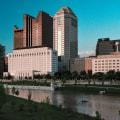 Health Events in Columbus, Ohio: A Comprehensive Guide to Wellness