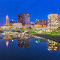 Finding Health Events in Columbus, Ohio: A Comprehensive Guide